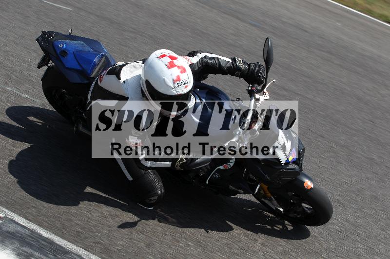 /Archiv-2022/25 16.06.2022 TZ Motorsport ADR/Gruppe rot/72